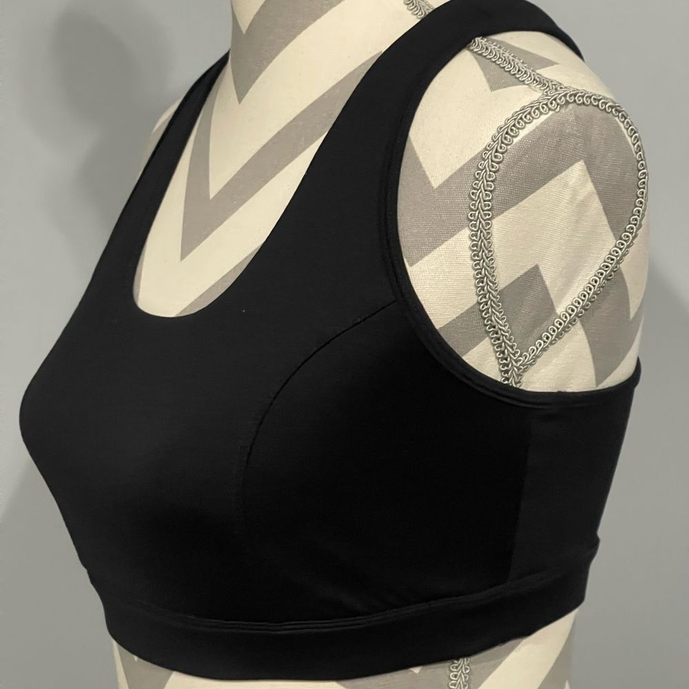 TEK GEAR - Picture 5 of 7
